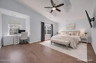 44 Rozalyn Ln, Laurence Harbor, NJ 08879 - Photo 26