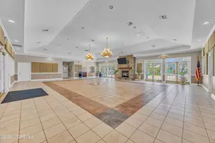 44 Rozalyn Ln, Laurence Harbor, NJ 08879 - Photo 42