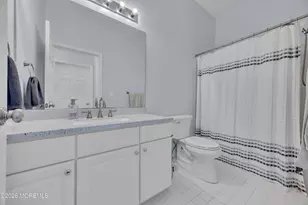 44 Rozalyn Ln, Laurence Harbor, NJ 08879 - Photo 22