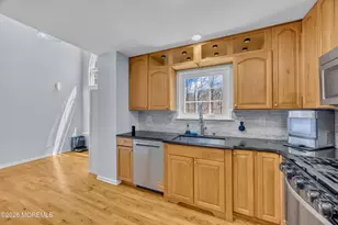 44 Rozalyn Ln, Laurence Harbor, NJ 08879 - Photo 14