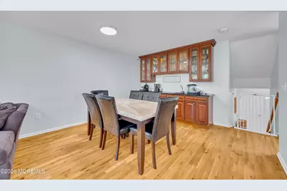 44 Rozalyn Lane, Laurence Harbor, NJ 08879 - Photo 12