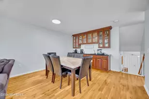 44 Rozalyn Ln, Laurence Harbor, NJ 08879 - Photo 12