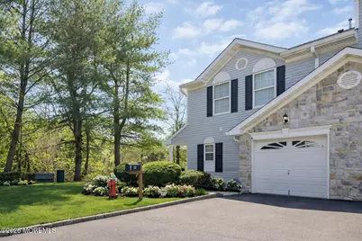 44 Rozalyn Lane, Laurence Harbor, NJ 08879 - Photo 1