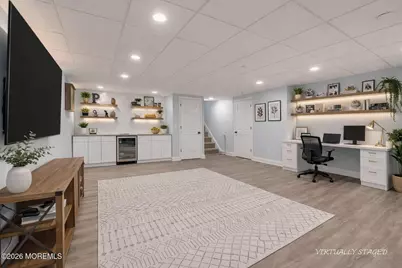 44 Rozalyn Lane, Laurence Harbor, NJ 08879 - Photo 8