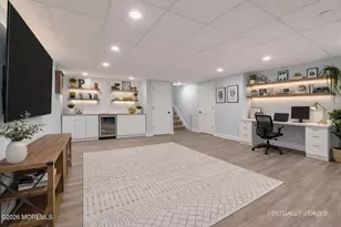 44 Rozalyn Ln, Laurence Harbor, NJ 08879 - Photo 8