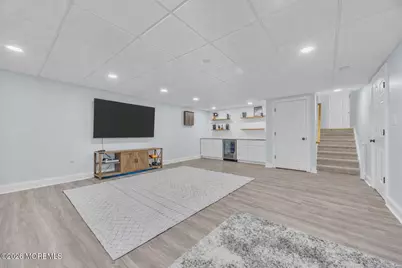 44 Rozalyn Lane, Laurence Harbor, NJ 08879 - Photo 10