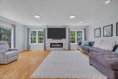 44 Rozalyn Lane, Laurence Harbor, NJ 08879 - Photo 18