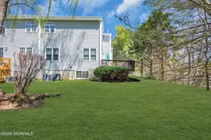 44 Rozalyn Ln, Laurence Harbor, NJ 08879 - Photo 34