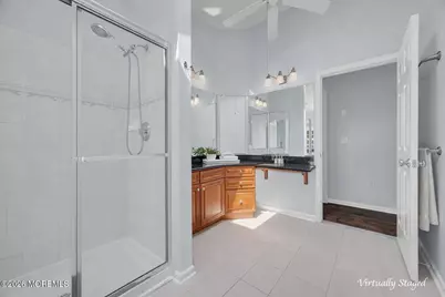 44 Rozalyn Lane, Laurence Harbor, NJ 08879 - Photo 30