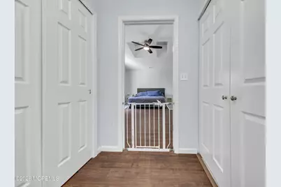 44 Rozalyn Lane, Laurence Harbor, NJ 08879 - Photo 32