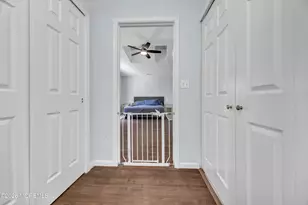 44 Rozalyn Ln, Laurence Harbor, NJ 08879 - Photo 32