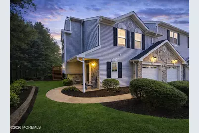 44 Rozalyn Lane, Laurence Harbor, NJ 08879 - Photo 1