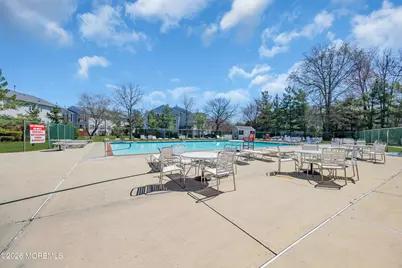 44 Rozalyn Lane, Laurence Harbor, NJ 08879 - Photo 38