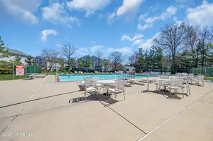 44 Rozalyn Ln, Laurence Harbor, NJ 08879 - Photo 38