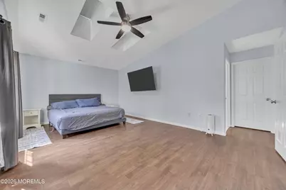 44 Rozalyn Lane, Laurence Harbor, NJ 08879 - Photo 28