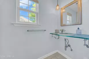 44 Rozalyn Ln, Laurence Harbor, NJ 08879 - Photo 6