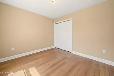 7 Lake Avenue, Island Heights, NJ 08732 - Photo 8