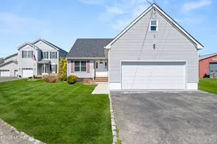 7 Lake Ave, Island Heights, NJ 08732 - Photo 1