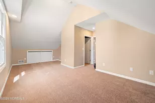 7 Lake Ave, Island Heights, NJ 08732 - Photo 20