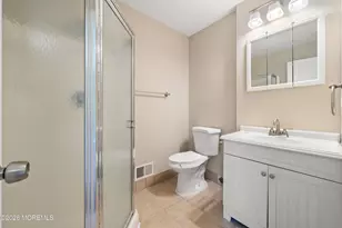 7 Lake Ave, Island Heights, NJ 08732 - Photo 18