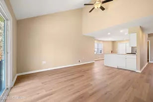 7 Lake Ave, Island Heights, NJ 08732 - Photo 10