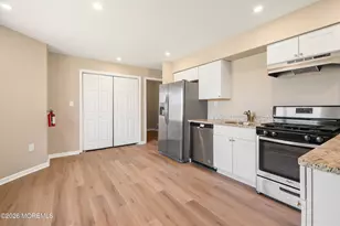 7 Lake Ave, Island Heights, NJ 08732 - Photo 12