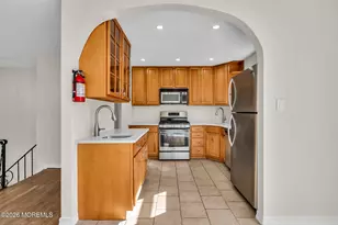 7 Spruce Terrace, Jackson, NJ 08527 - Photo 18