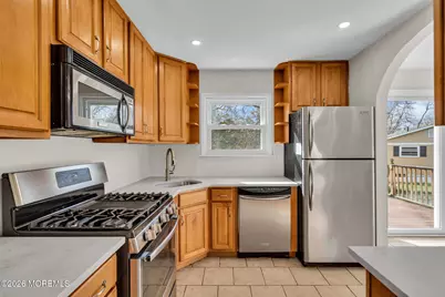 7 Spruce Terrace, Jackson, NJ 08527 - Photo 24