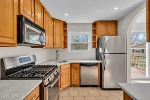 7 Spruce Terrace, Jackson, NJ 08527 - Photo 24