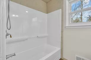 7 Spruce Terrace, Jackson, NJ 08527 - Photo 28