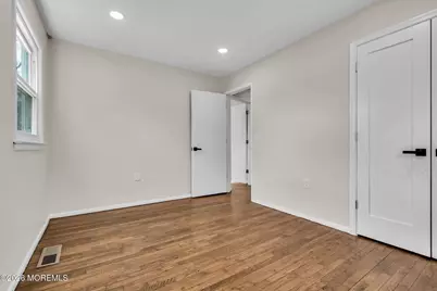 7 Spruce Terrace, Jackson, NJ 08527 - Photo 32