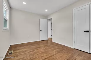 7 Spruce Terrace, Jackson, NJ 08527 - Photo 32