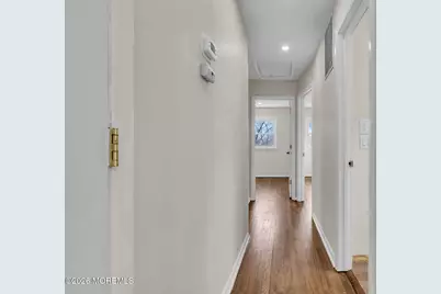 7 Spruce Terrace, Jackson, NJ 08527 - Photo 26