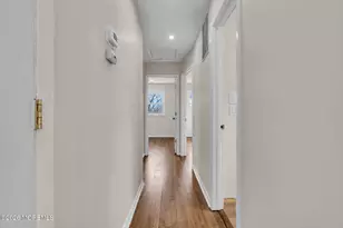 7 Spruce Terrace, Jackson, NJ 08527 - Photo 26