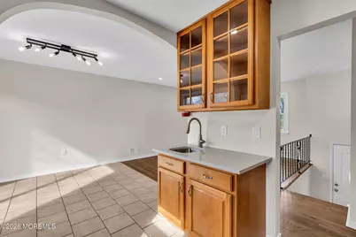 7 Spruce Terrace, Jackson, NJ 08527 - Photo 22