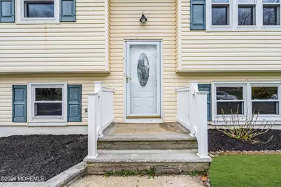 7 Spruce Terrace, Jackson, NJ 08527 - Photo 8