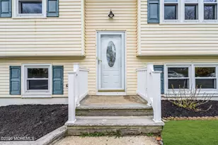 7 Spruce Terrace, Jackson, NJ 08527 - Photo 8