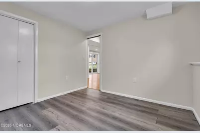 7 Spruce Terrace, Jackson, NJ 08527 - Photo 38