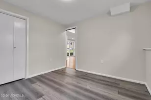 7 Spruce Terrace, Jackson, NJ 08527 - Photo 38