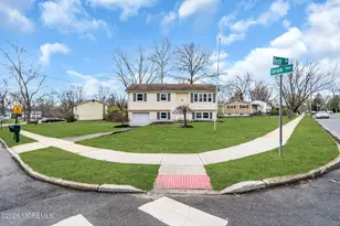 7 Spruce Terrace, Jackson, NJ 08527 - Photo 4