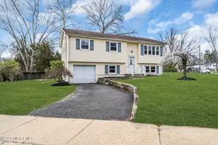 7 Spruce Terrace, Jackson, NJ 08527 - Photo 6