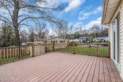7 Spruce Terrace, Jackson, NJ 08527 - Photo 48