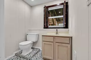 7 Spruce Terrace, Jackson, NJ 08527 - Photo 36