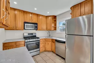 7 Spruce Terrace, Jackson, NJ 08527 - Photo 14