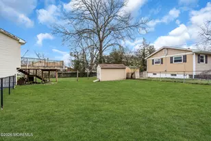 7 Spruce Terrace, Jackson, NJ 08527 - Photo 46