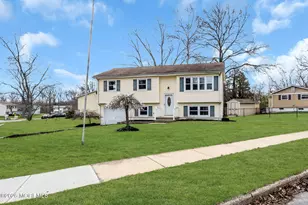 7 Spruce Terrace, Jackson, NJ 08527 - Photo 2