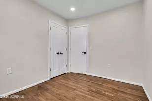 7 Spruce Terrace, Jackson, NJ 08527 - Photo 30