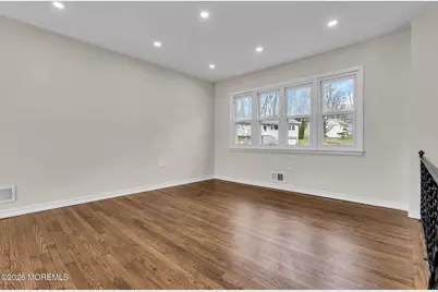 7 Spruce Terrace, Jackson, NJ 08527 - Photo 10