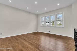 7 Spruce Terrace, Jackson, NJ 08527 - Photo 10