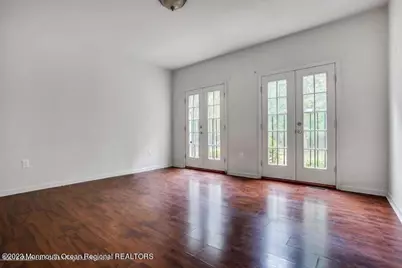 2557 Huckleberry Road, Manchester Township, NJ 08759 - Photo 34